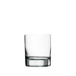 lej glas til drinks hos VIP Teltudlejning