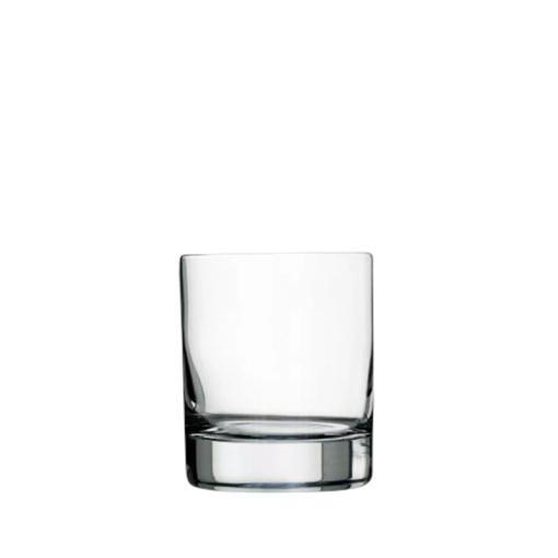 lej glas til drinks hos VIP Teltudlejning
