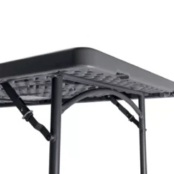 lej-bord-til-fest-plastbord-180x75 VIP Teltudlejning lej borde og stole