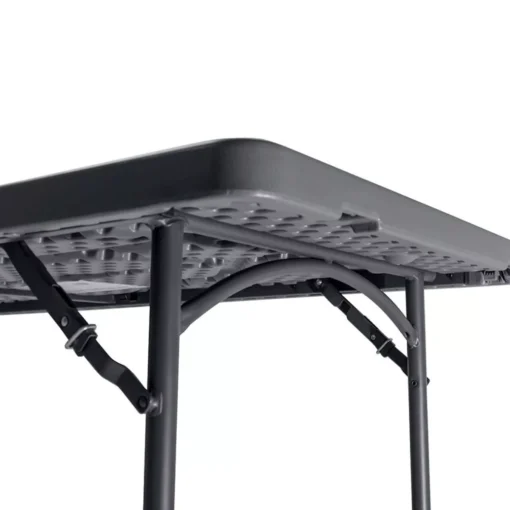 lej-bord-til-fest-plastbord-180x75 VIP Teltudlejning lej borde og stole
