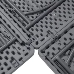 lej-bord-til-fest-plastbord-180x75 VIP Teltudlejning lej borde og stole