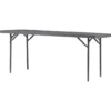 lej-bord-til-fest-plastbord-180x75 VIP Teltudlejning lej borde og stole