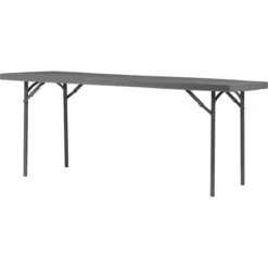lej-bord-til-fest-plastbord-180x75 VIP Teltudlejning lej borde og stole