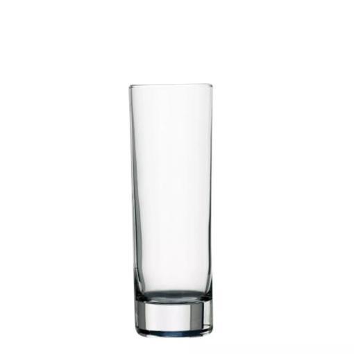 lej-cocktail-glas