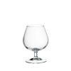 lej cognac glas hos VIP Teltudlejning