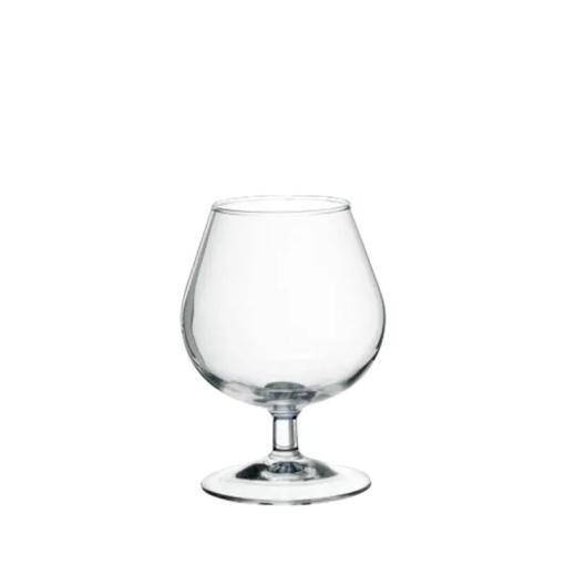 lej cognac glas hos VIP Teltudlejning