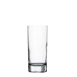 lej-glas-22-cl