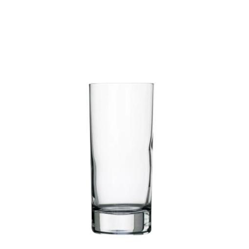lej-glas-22-cl