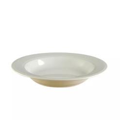 lej-hvid-dyb-rund-porcelaen-tallerken-hos-vip-teltudlejning-oe225