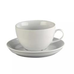 lej-kaffekop-med-underkop-vip-teltudlejning