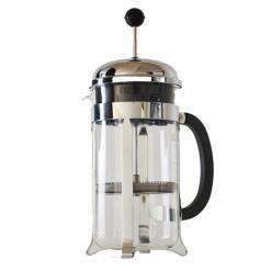 lej-stempel-kaffe-kande-vip-teltudlejning