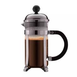 lej-stempelkande-til-kaffe