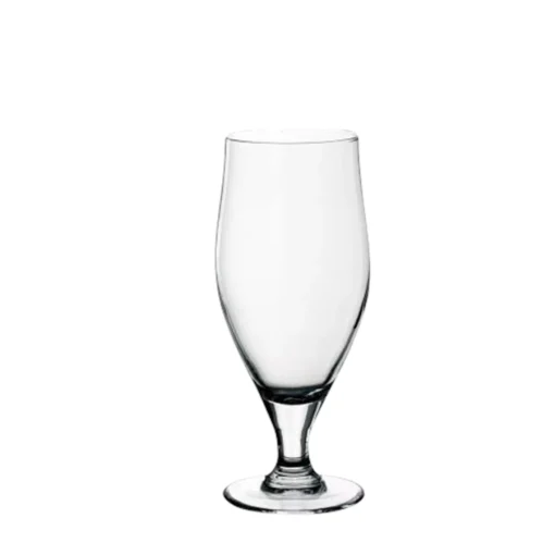lej øl glas hos VIP Teltudlejning i ringsted