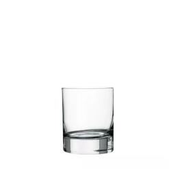 lej glas på 20 cl. hos vip teltudlejning