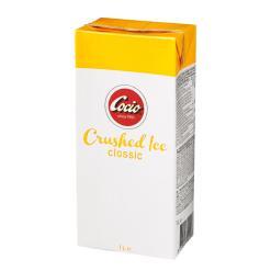 Cocio-crushed-iced-milkshake-til-slushice-maskine