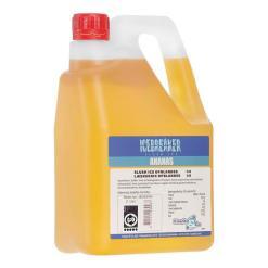 Slushice mix 1 liter, ananas