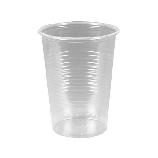 krus til fadøl 40 cl.