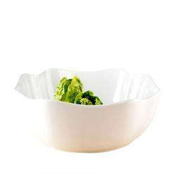 kartoffel og salat skål oe35 cm