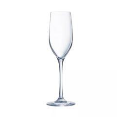 lej-champagneglas-hos-vip-teltudlejning