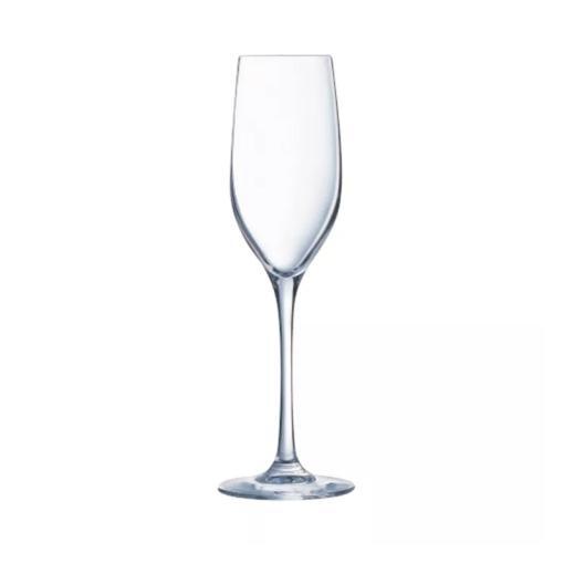 lej-champagneglas-hos-vip-teltudlejning