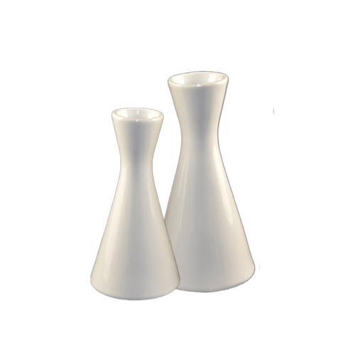 Lej en vase