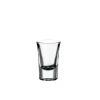 lej-snaps-shots-glas