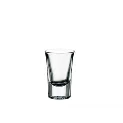 lej-snaps-shots-glas