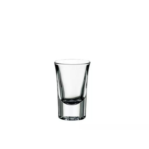lej-snaps-shots-glas