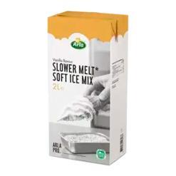 Arla-softice-mix-med-vanilje-smag