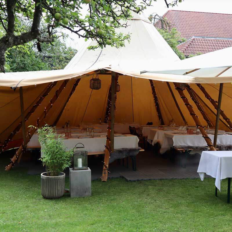 lej-et-tipitelt-hos-VIP-Teltudlejning