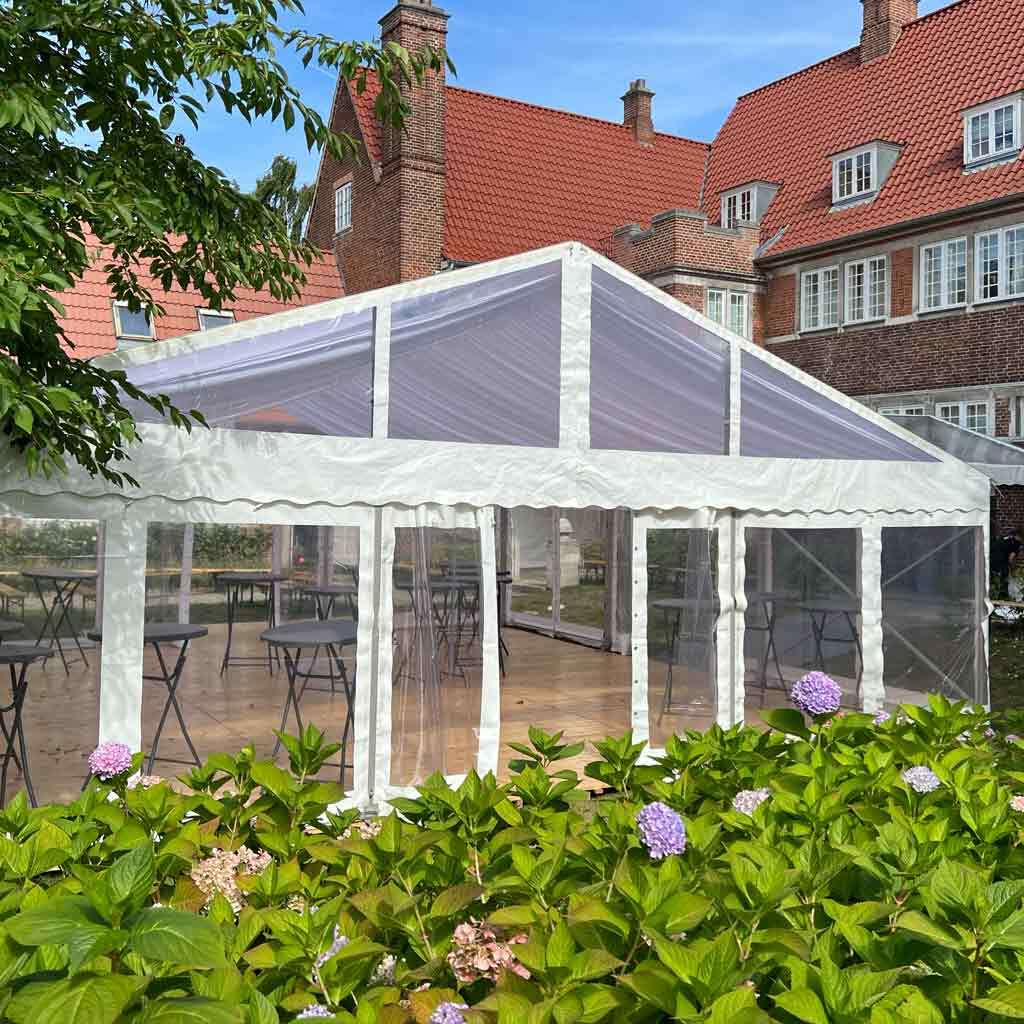 lej panorama telt hos vip teltudlejning