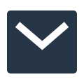 Send mail til VIP Teltudlejning