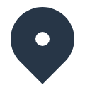 Find VIP Teltudlejning