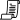 shop ikon