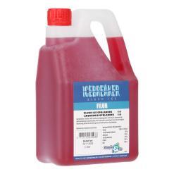 slush ice filur smag