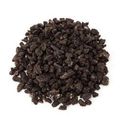 Køb Oreo Crunch Topping 400 gr