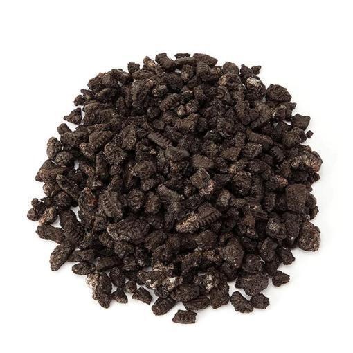 Køb Oreo Crunch Topping 400 gr