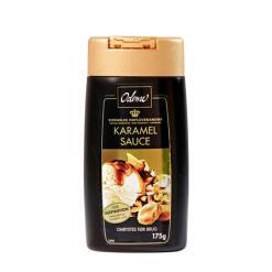 Karamelsauce-til-softice