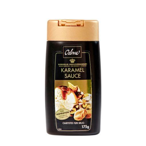 Karamelsauce-til-softice