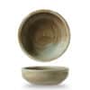 Nourish Keramik skål