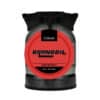 Urban Cocktail Brandbil 12 L fustage